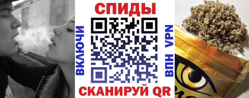 Бутират оксибутират  Навашино 
