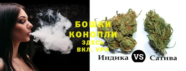 СК Навашино