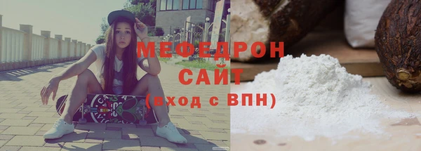 a pvp Михайлов