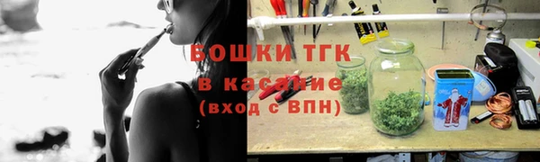 a pvp Михайлов