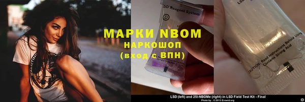 СК Навашино