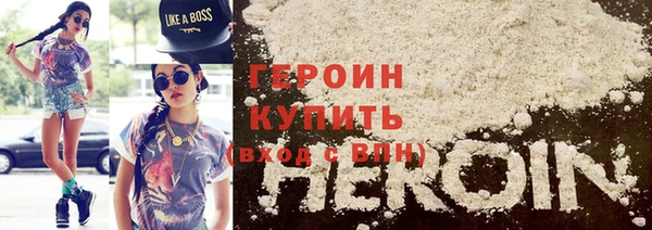 a pvp Михайлов