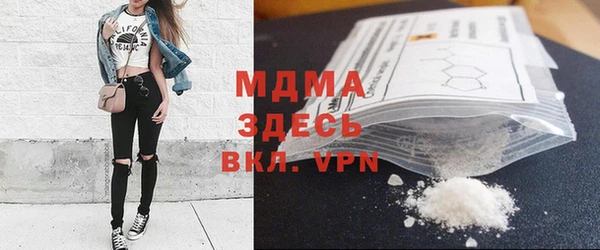 бутират Наволоки