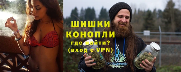 a pvp Михайлов